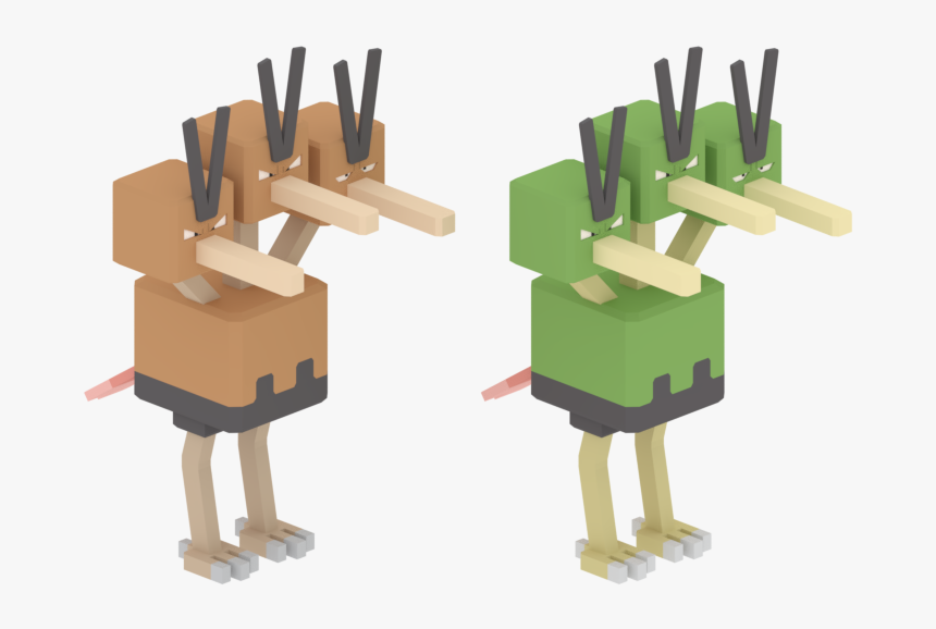 Download Zip Archive, HD Png Download