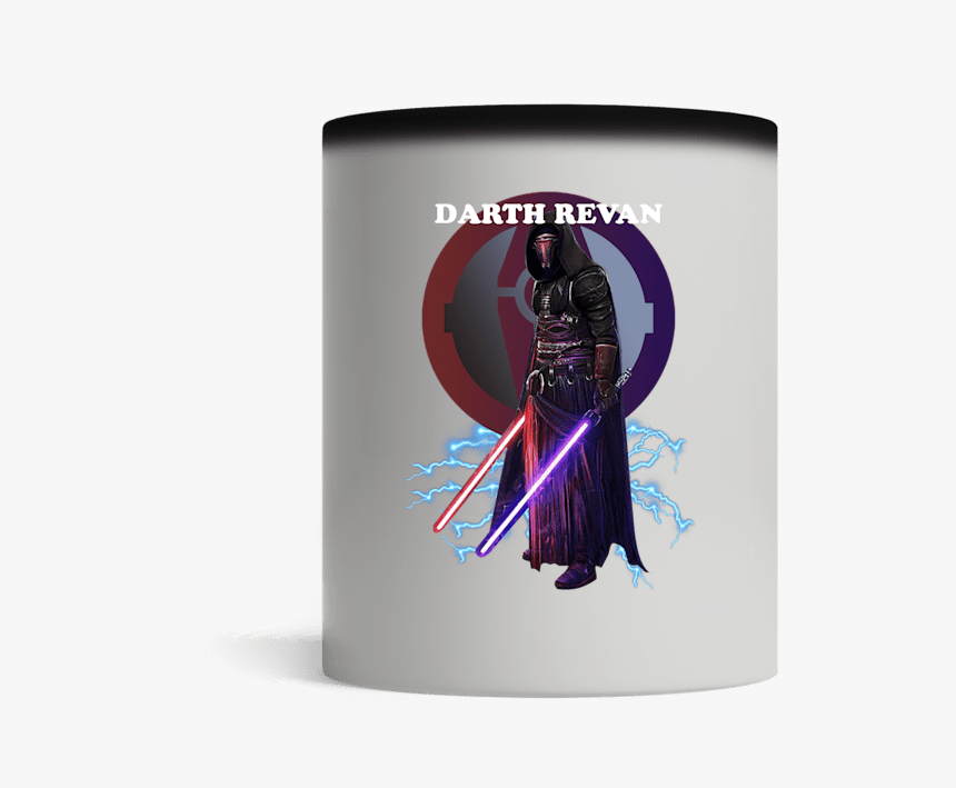 Darth Vader, HD Png Download