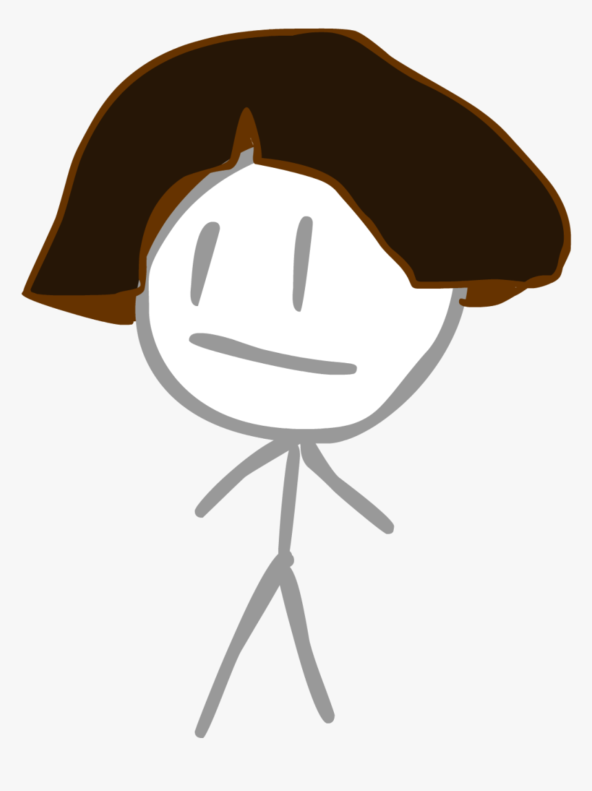 Face Clipart Dora - Battle For Dream Island Dora, HD Png Download