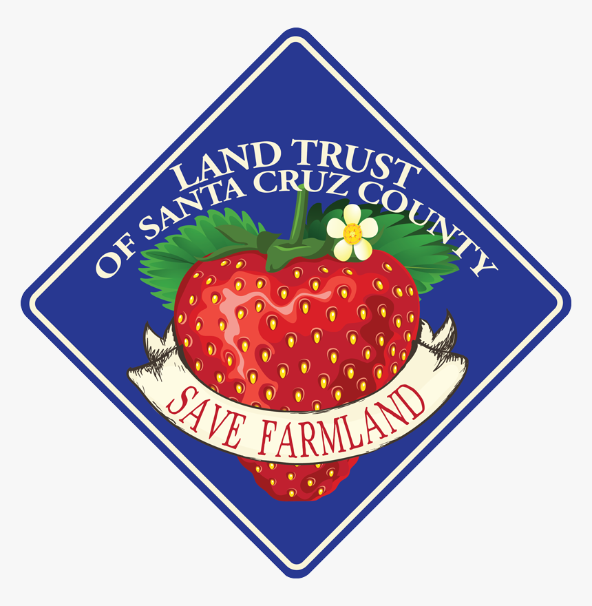 Farmland Final Ex - Strawberry, HD Png Download