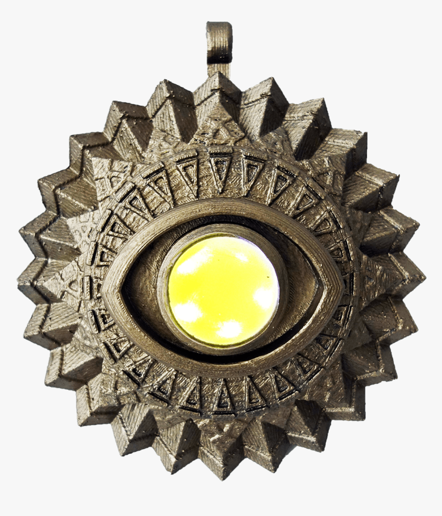 Cedar Grilling Wraps - 8 Pack, HD Png Download