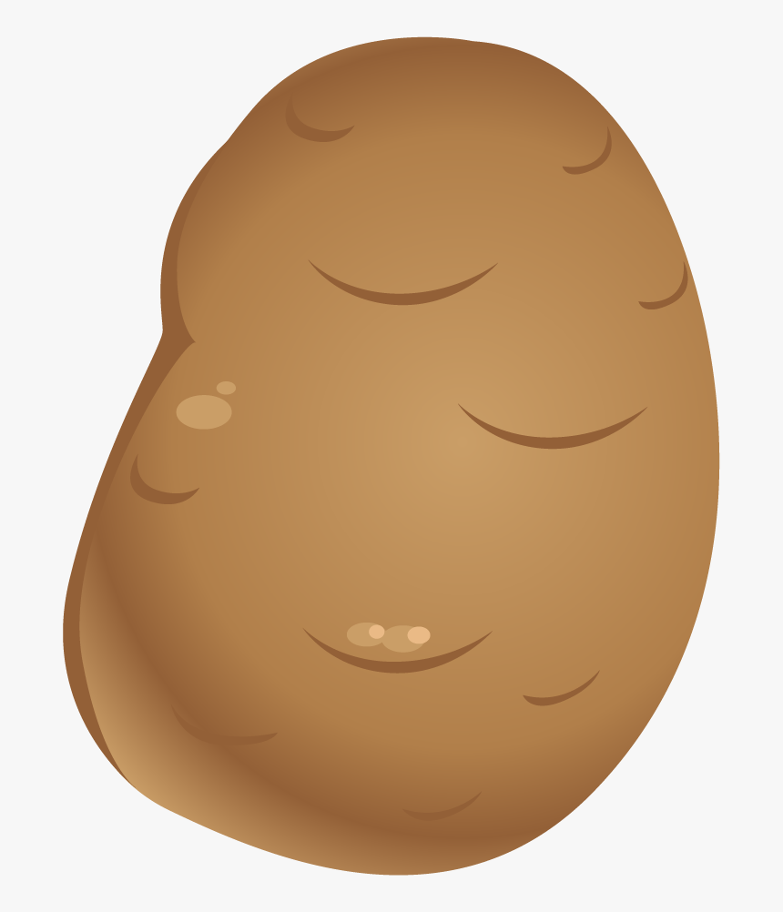 Smiley, HD Png Download