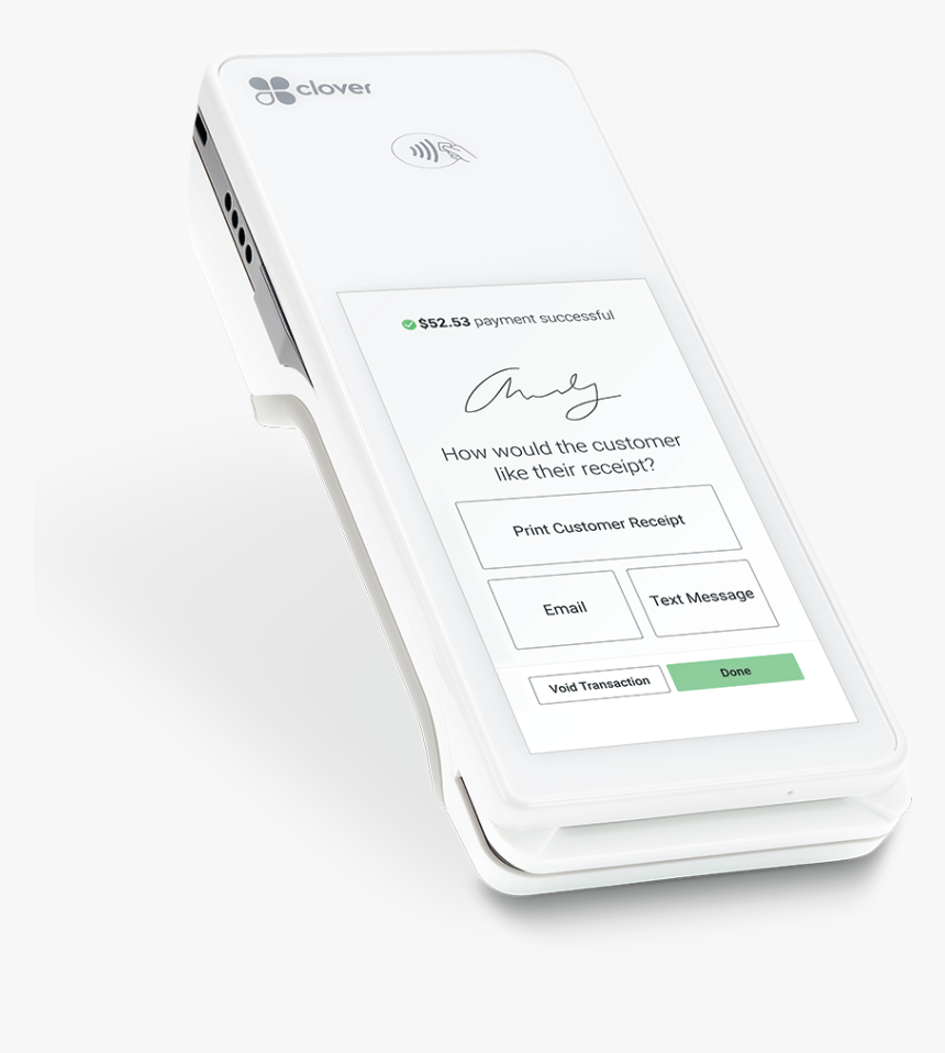 Mondo Payments, HD Png Download