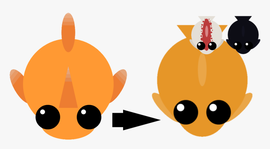 Clip Art, HD Png Download