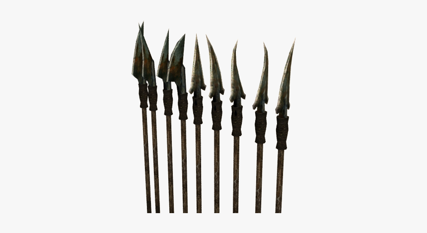 View Media - Knife, HD Png Download