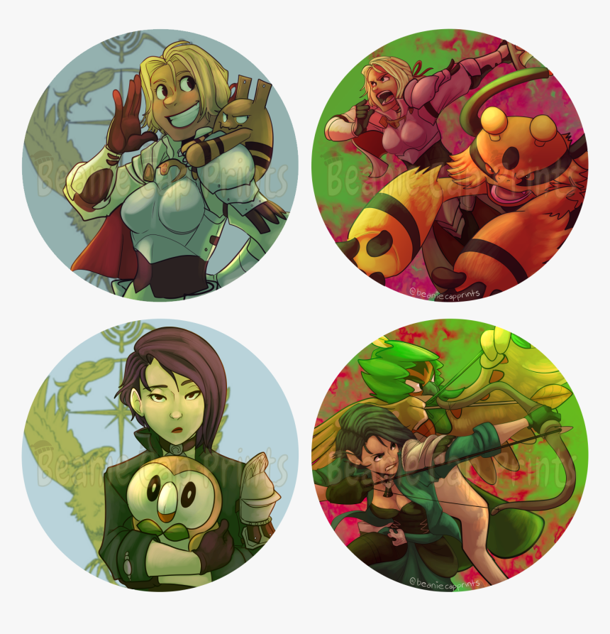 Cartoon, HD Png Download