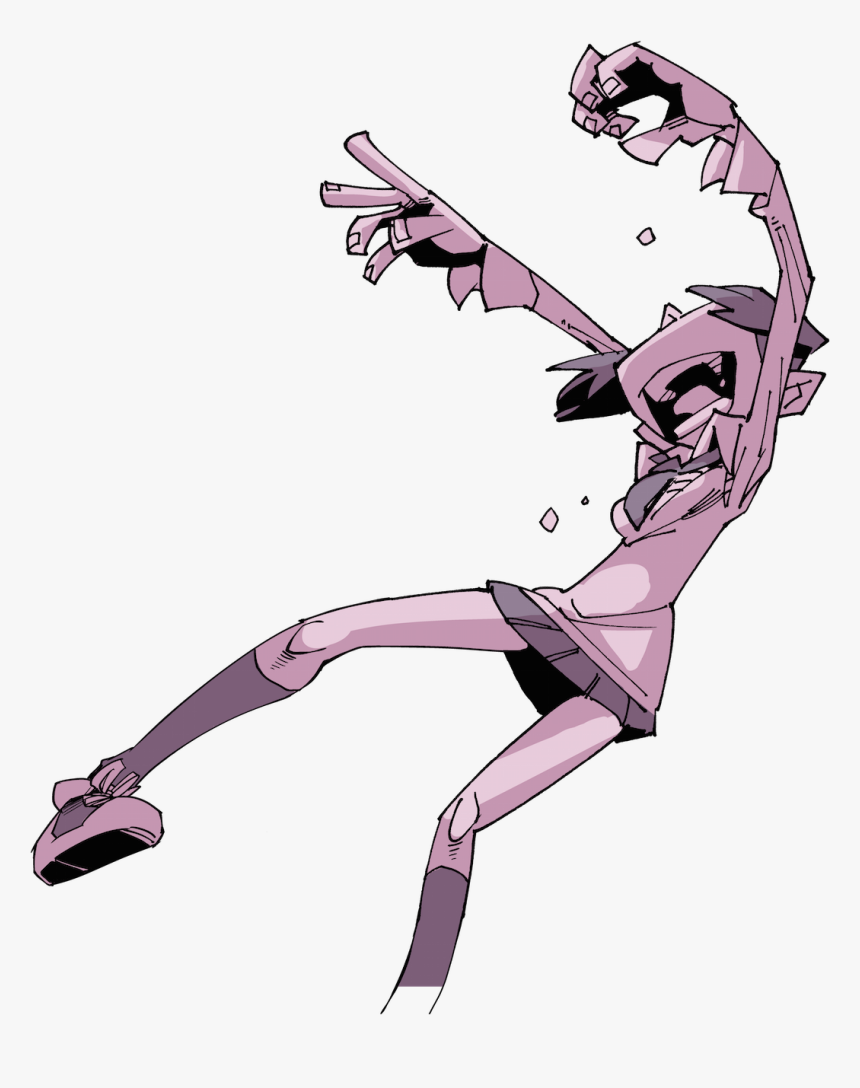 Illustration, HD Png Download