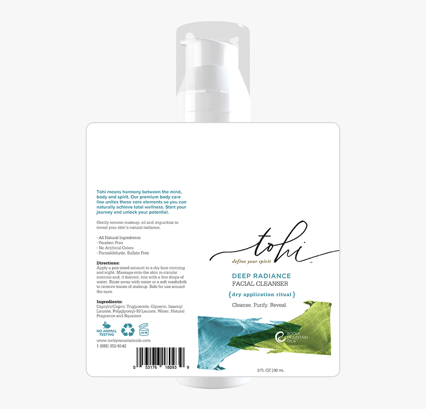 Bottle, HD Png Download