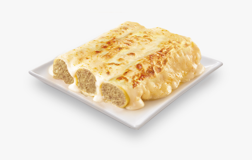 Transparent Pavo Png - Dish, Png Download