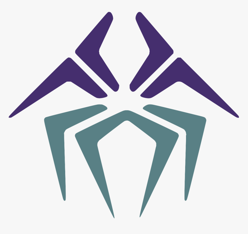 Emblem, HD Png Download