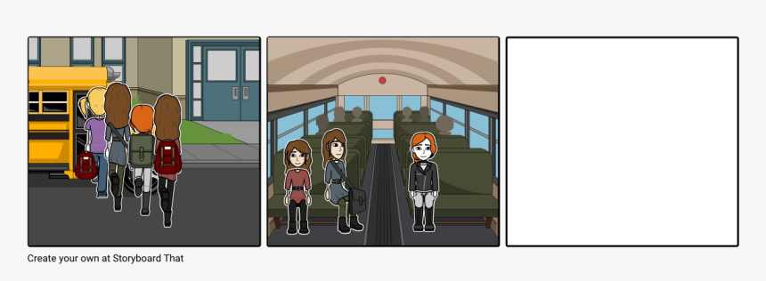 My Body Myself Is For Girls Book, HD Png Download