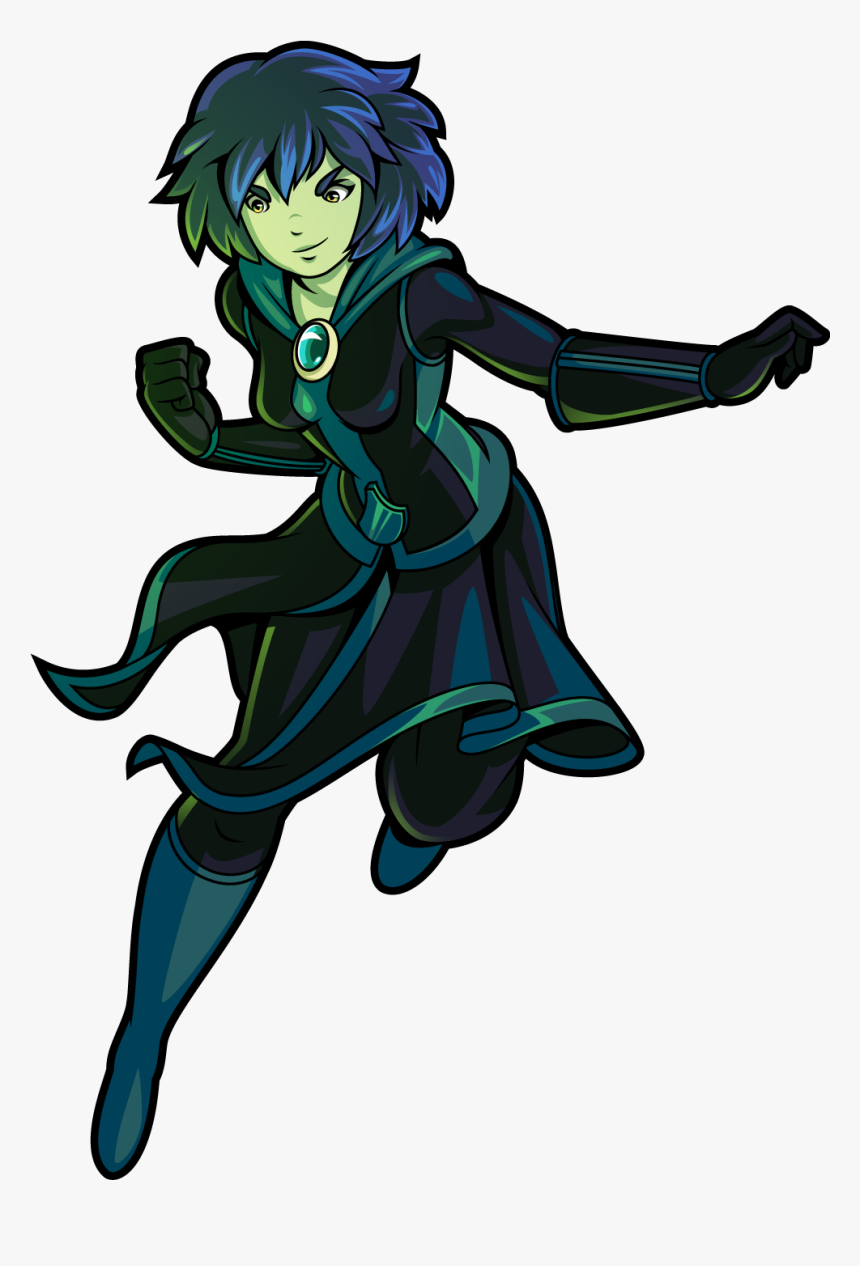 Shovel Knight Showdown Mona, HD Png Download