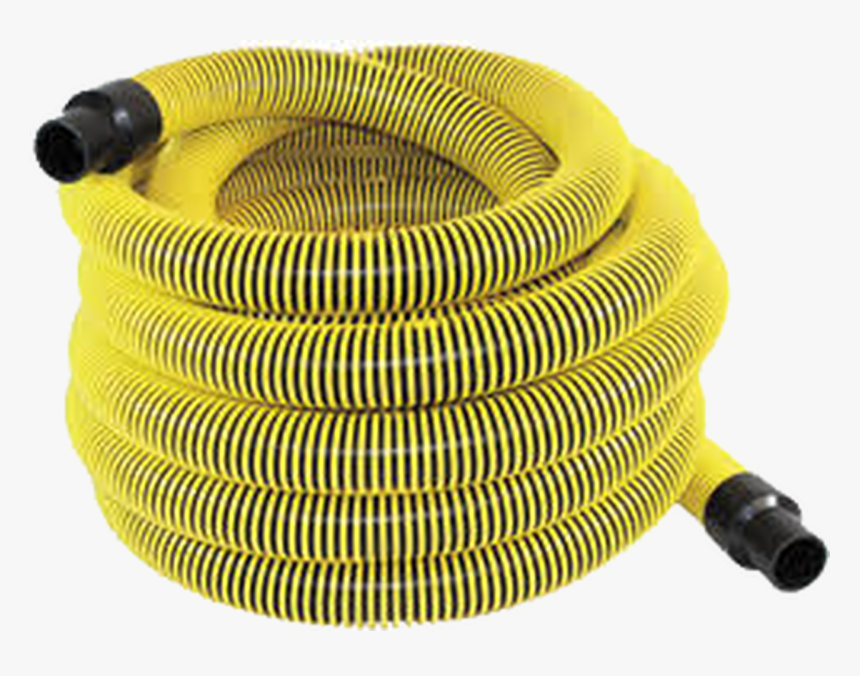 Ebh Septic Hose Hi-vac Suction Hose - Hose, HD Png Download