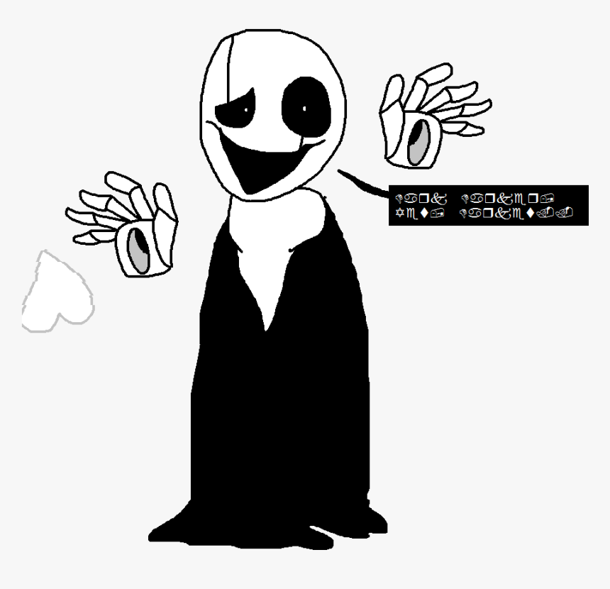 The Adventures Of Combo Wiki - Cartoon, HD Png Download