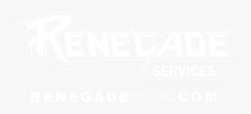 Prepaid Legal, HD Png Download