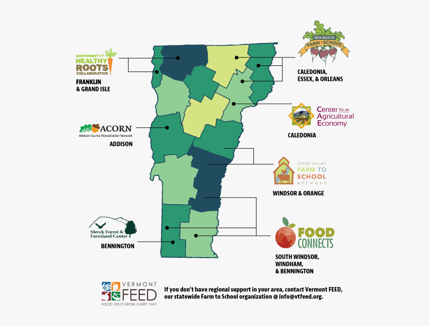 Atlas, HD Png Download