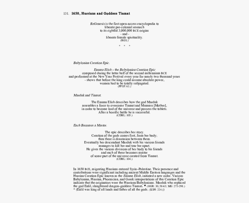 Document, HD Png Download