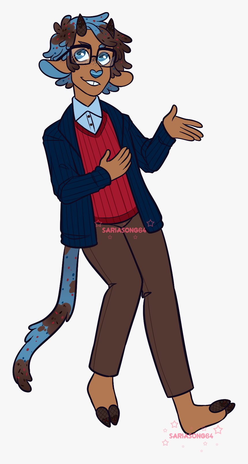 Cartoon, HD Png Download