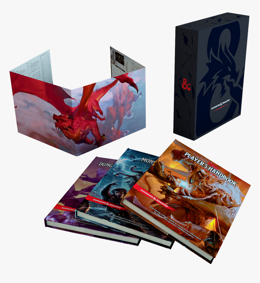 D d стартовый набор. Dungeons and dragons стартовый набор арт. dungeons dragons книга мастера. dnd стартовый набор.