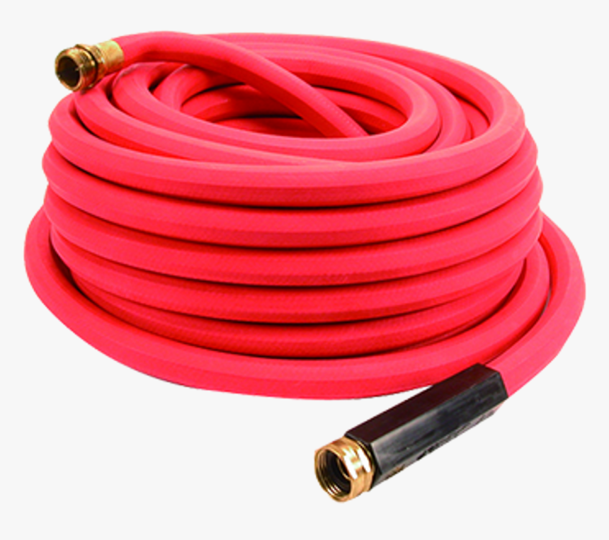 Fmp 159-1004 Hot Water Hose, 50 , 5/8 - Ethernet Cable, HD Png Download