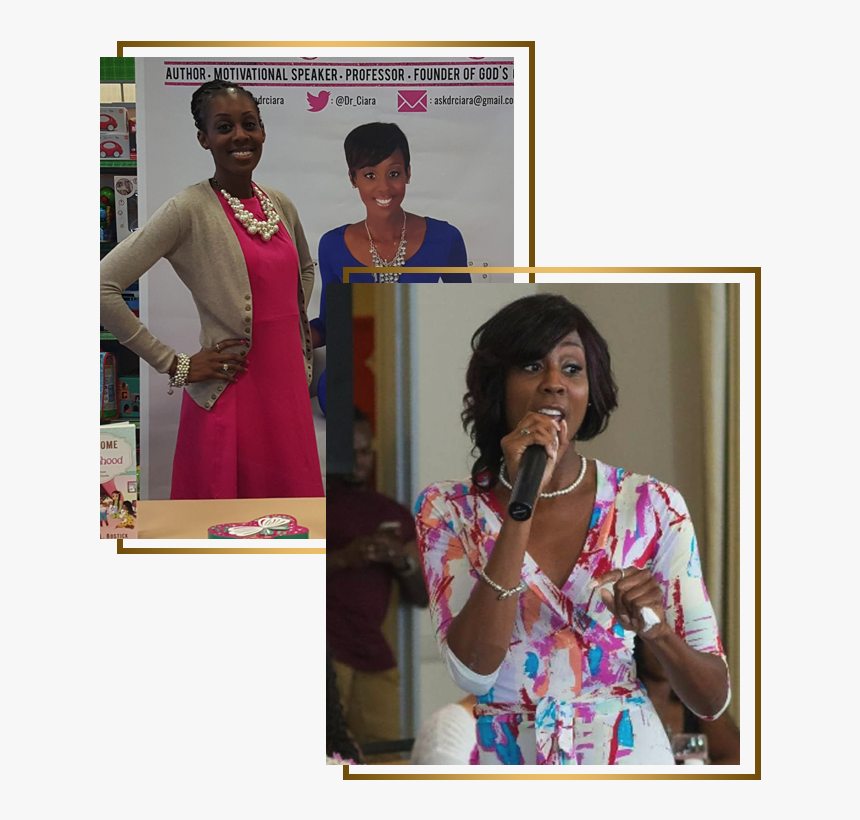 Girl, HD Png Download