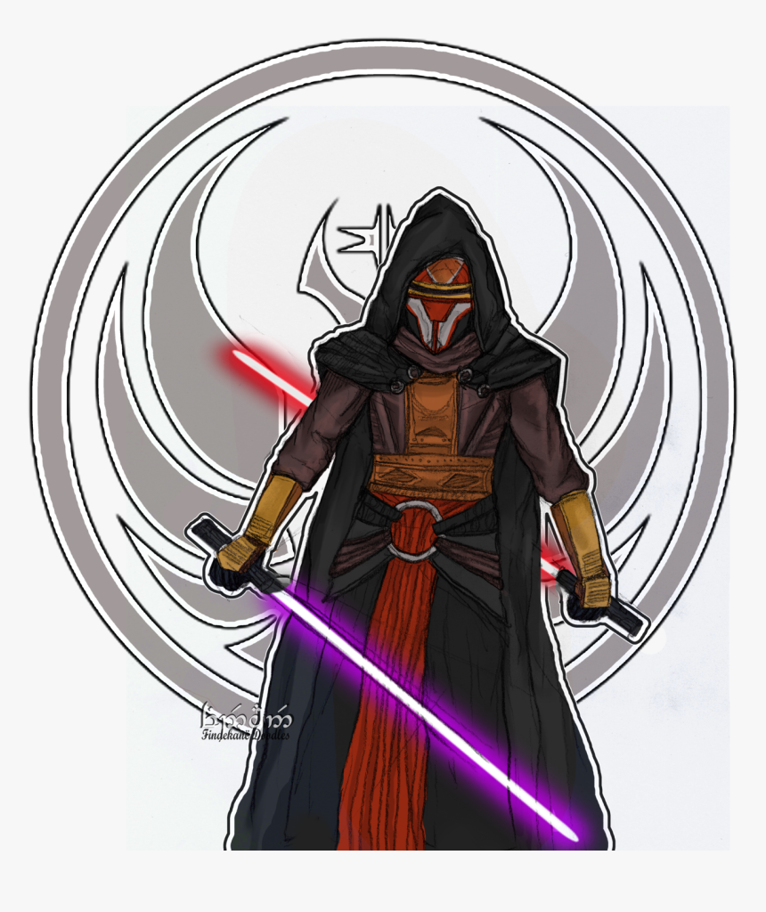 Illustration, HD Png Download