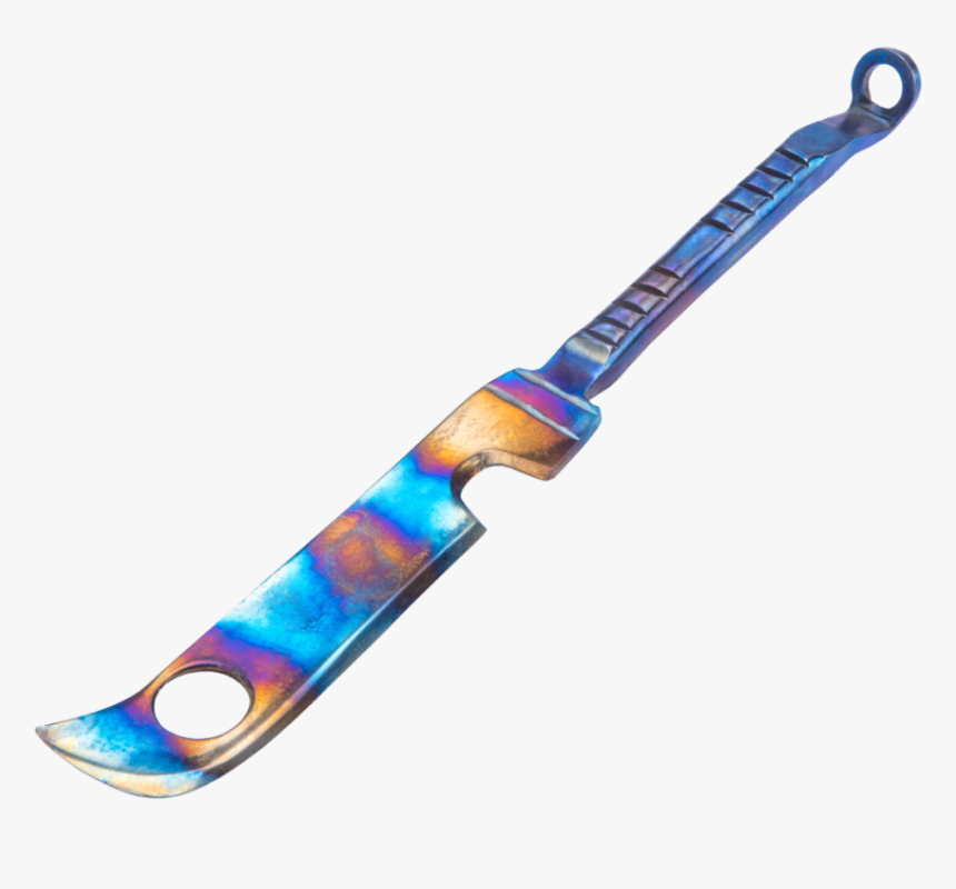 Strap, HD Png Download