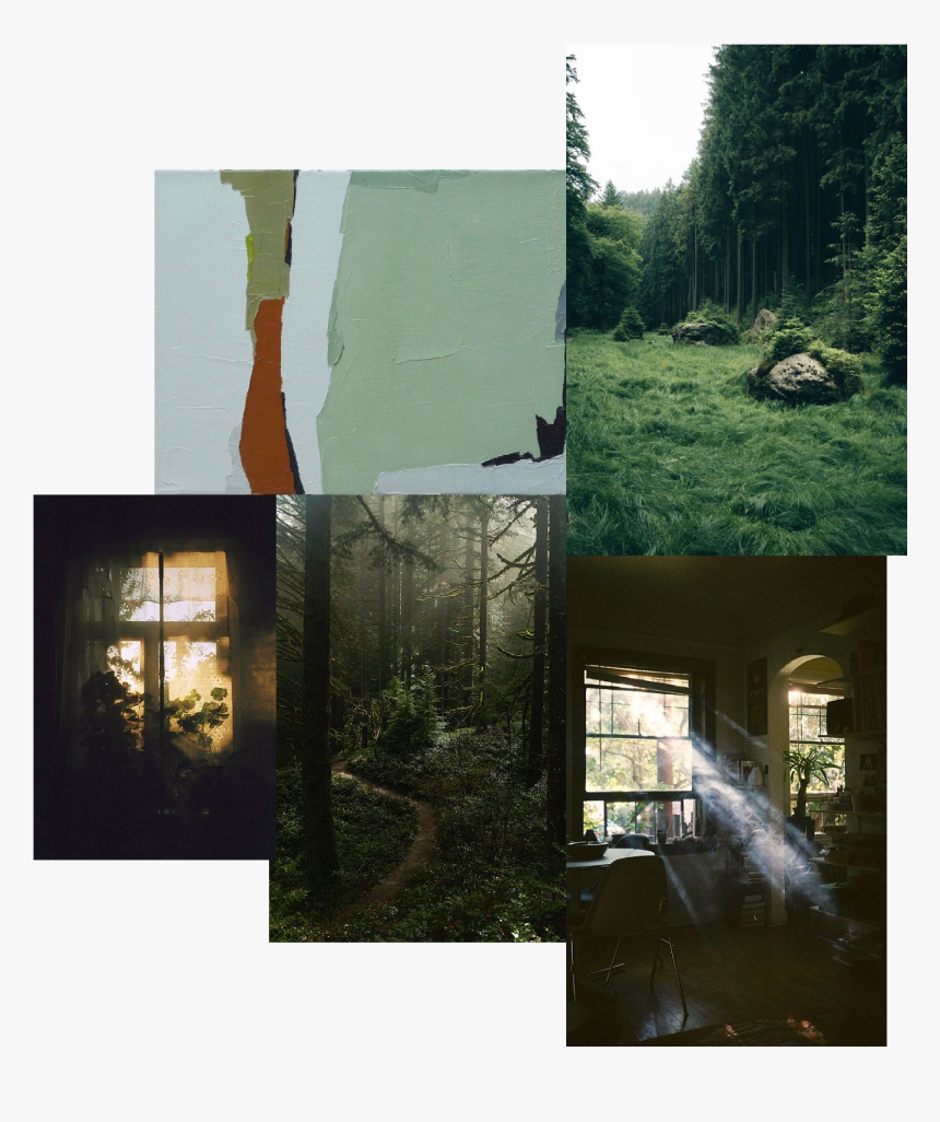 Image1-1, HD Png Download