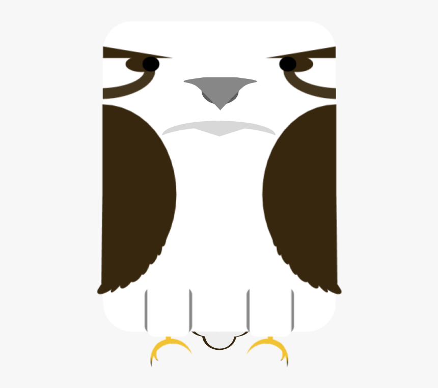 Poster, HD Png Download