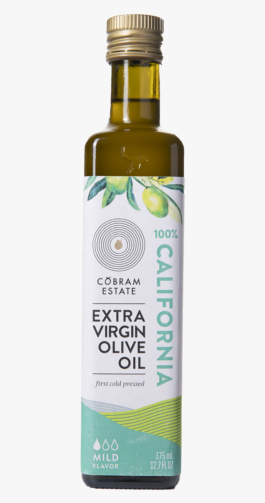 Boundary Bend Olives - Domaine De Canton, HD Png Download