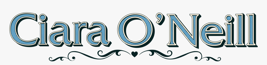 Calligraphy, HD Png Download