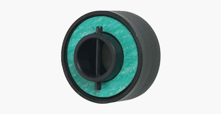 Circle, HD Png Download