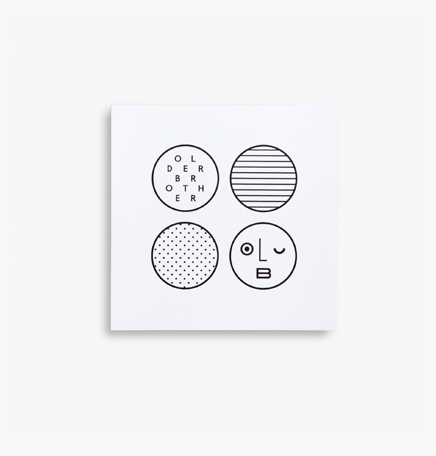 Circle, HD Png Download