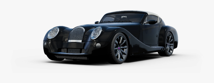 Fm7 Ra 4 - Forza Horizon Png Car, Transparent Png