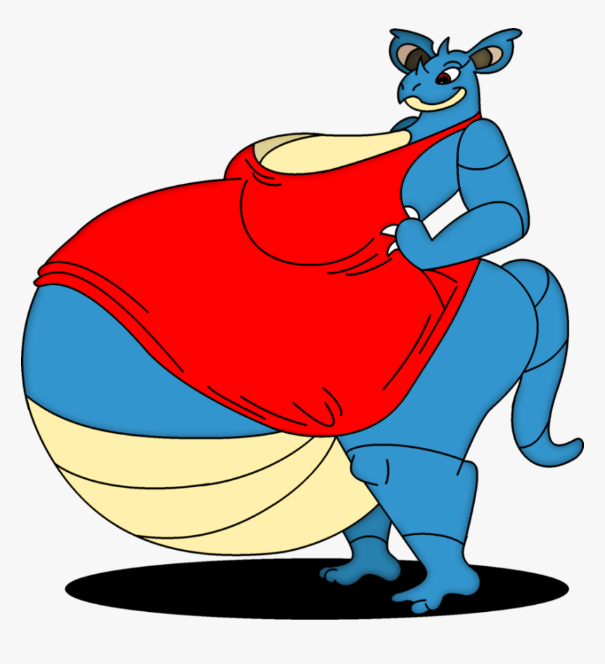 Cartoon, HD Png Download