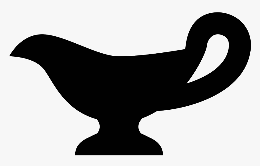 Sause Clipart Gravy Boat, HD Png Download
