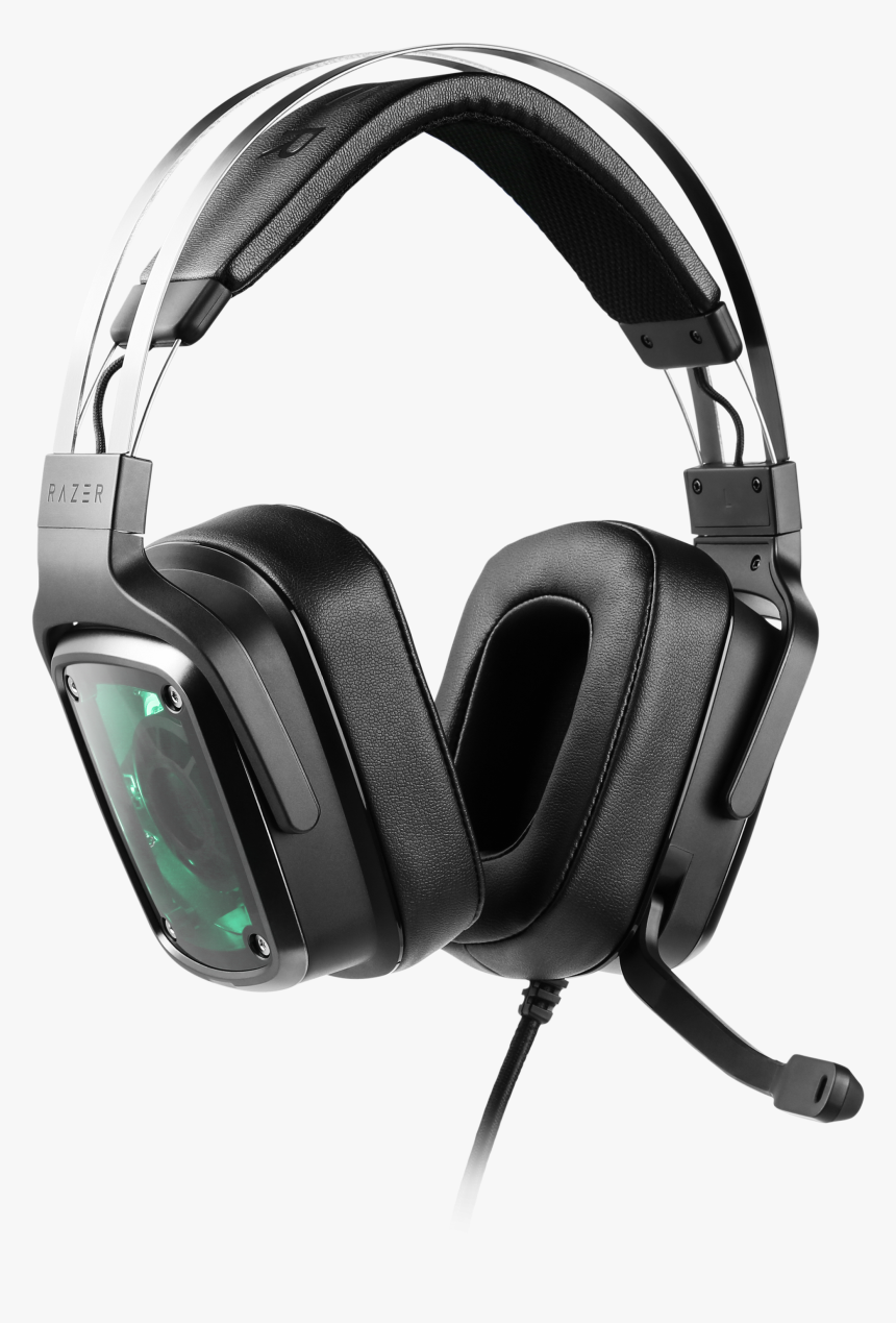 Tiamat 7.1. Игровые наушники razer tiamat 7.1 v2. наушники razer tiamat 2.2. райзер наушники 7.1. компьютерная гарнитура razer tiamat 7.1 v2.