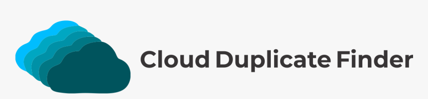 Graphics, HD Png Download