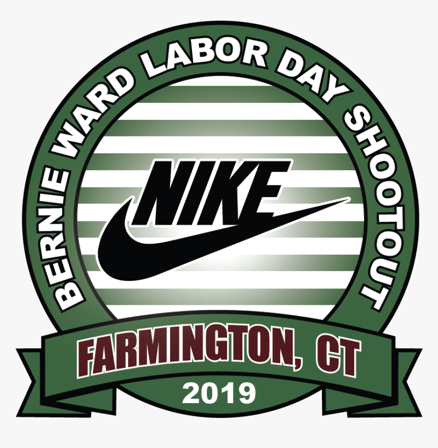 Tombstone Pizza, HD Png Download