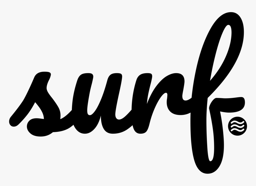 Calligraphy, HD Png Download