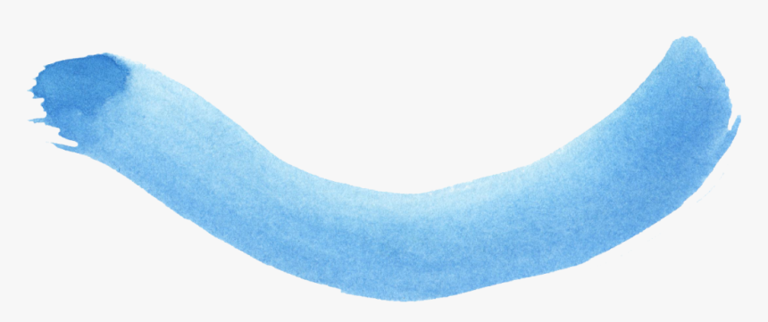 Pattern, HD Png Download