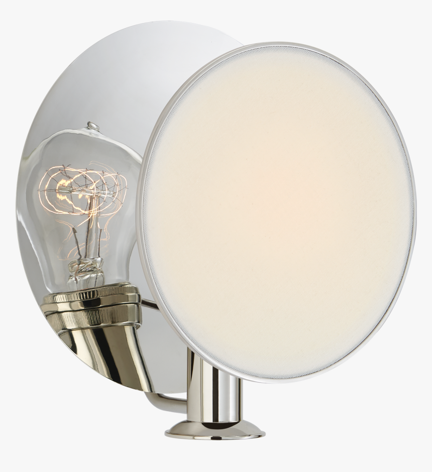 Lamp, HD Png Download