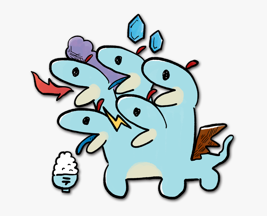 Terra Battle Wiki - ティア マット キノ, HD Png Download