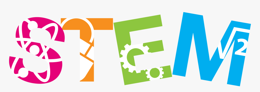 Bayonet Point Middle School Clipart , Png Download - Stem Pasco County Schools, Transparent Png