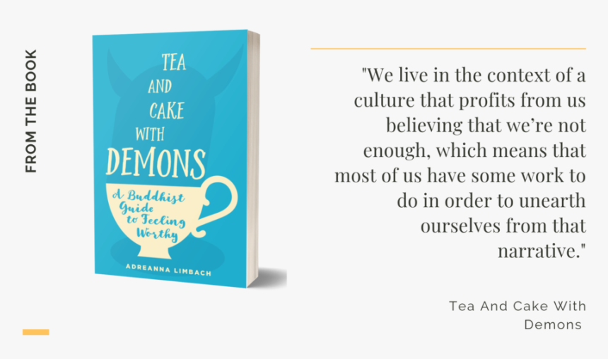 Picdemons - Packaging And Labeling, HD Png Download