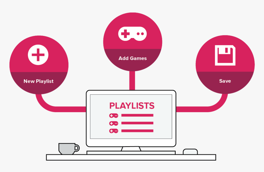 Diagram, HD Png Download