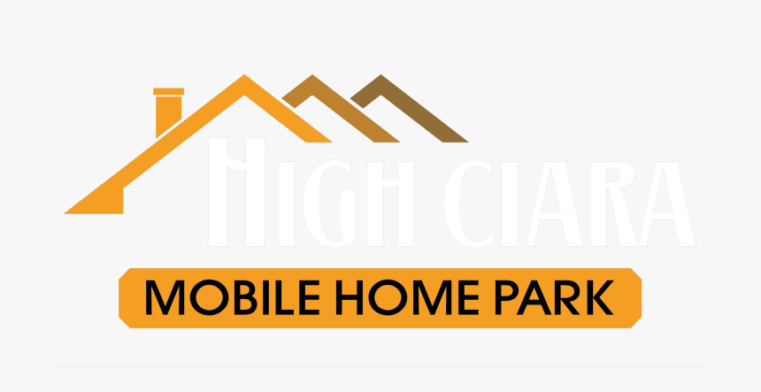 High Ciara Manufactured Home Park, HD Png Download