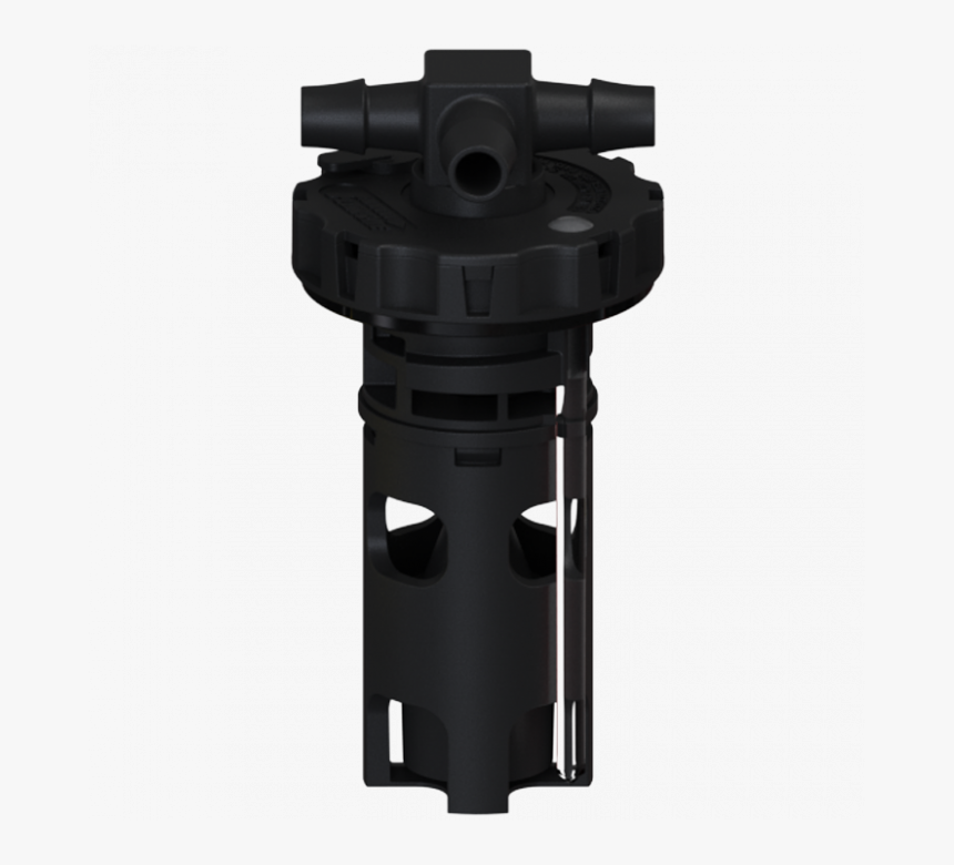 Gun, HD Png Download