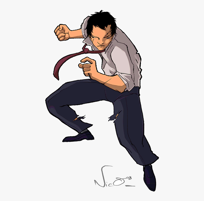 Cartoon, HD Png Download