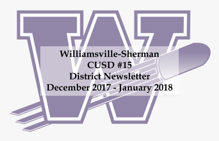 Milton High School Logo, HD Png Download